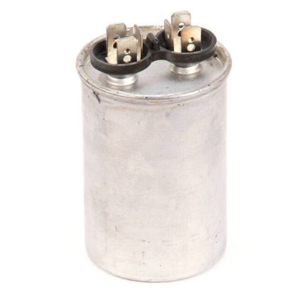 Picture of Beverage Air 302-983A Run Cap 85Pr370e36 15 Mfd 370V