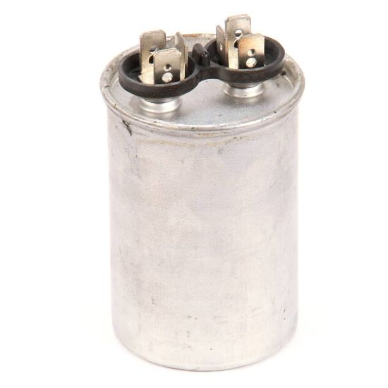 Picture of Beverage Air 302-983A Run Cap 85Pr370e36 15 Mfd 370V