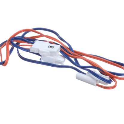 Picture of Beverage Air 30227Q1200 Evaporator Sensor Kf