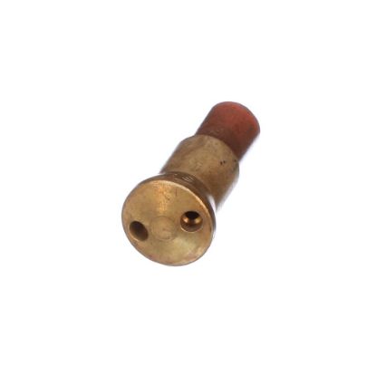 Picture of Beverage Air 303-171D Distributor D260-2-3/16 -