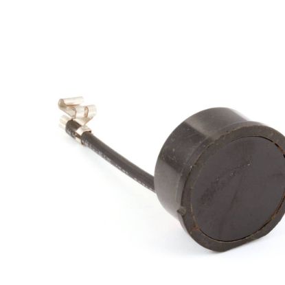 Picture of Beverage Air 302-981A Overload (Ti)cra4765-134