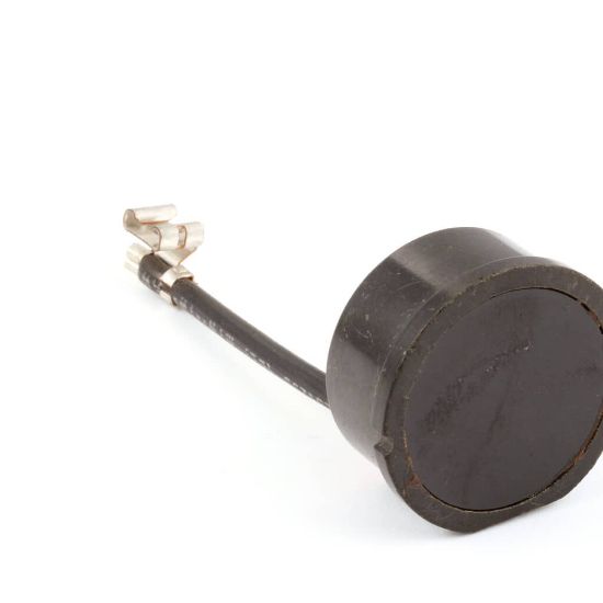 Picture of Beverage Air 302-981A Overload (Ti)cra4765-134