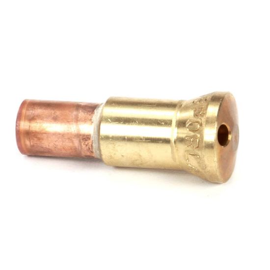 Picture of Beverage Air 303-168D Distributor D260- 2-3/16 - 3/4