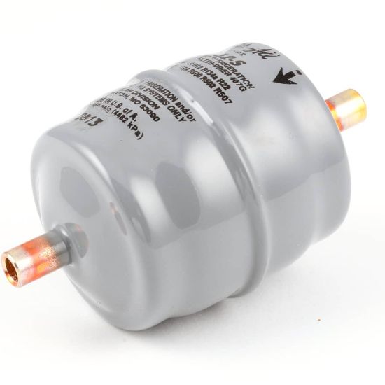 Picture of Beverage Air 303-145A Dryer-catch-all C-052-s 1/4Odf