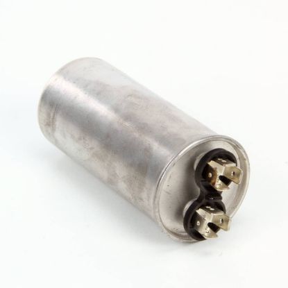 Picture of Beverage Air 302-978A Run Cap 014-0064-08