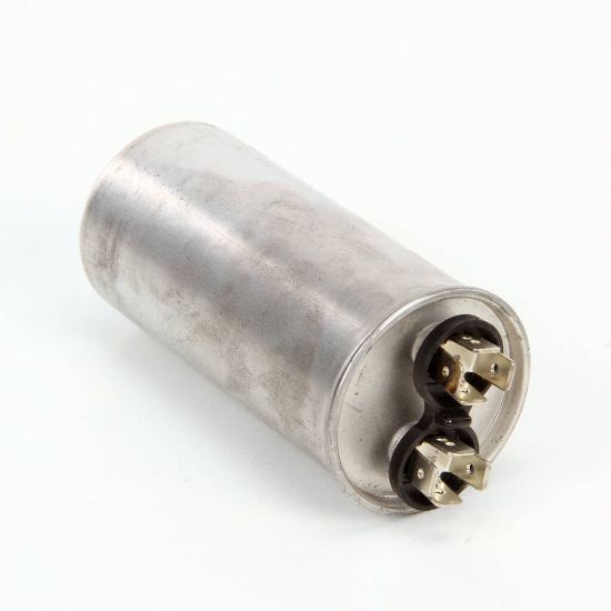 Picture of Beverage Air 302-978A Run Cap 014-0064-08