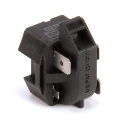 Picture of Beverage Air 302-940A Relay Tec. 8200Eah04 (Ti)8ea20