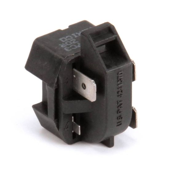 Picture of Beverage Air 302-940A Relay Tec. 8200Eah04 (Ti)8ea20