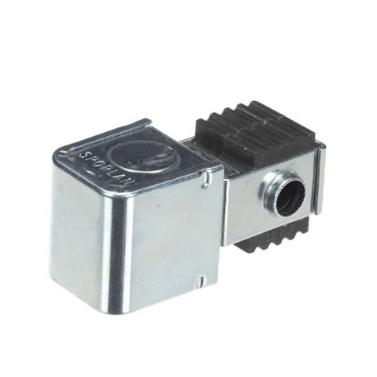 Picture of Beverage Air 303-208D Sol Coil 120V 50/60 Mkc-1 Jam