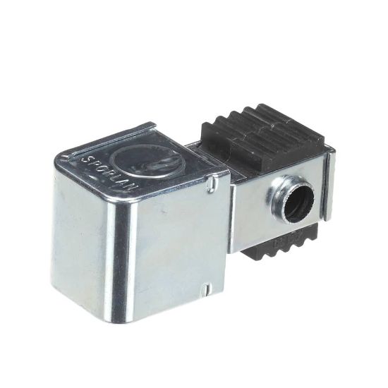Picture of Beverage Air 303-208D Sol Coil 120V 50/60 Mkc-1 Jam