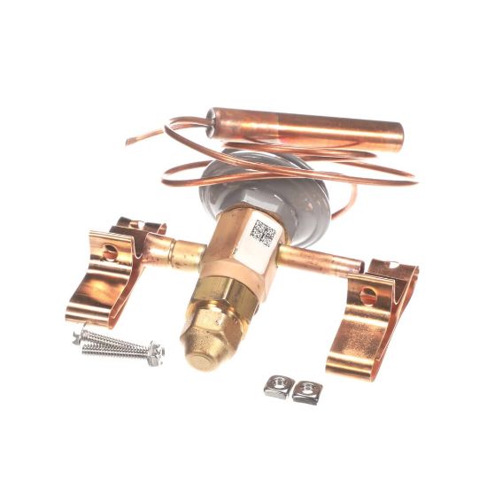 Picture of Beverage Air 303-209D Exp Valve Bbis-1/6-sc