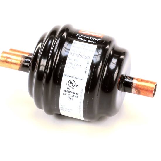 Picture of Beverage Air 303-225D Filter Drier-danfoss (023Z8250), R290