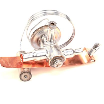 Picture of Beverage Air 303-213D Expansion Valve