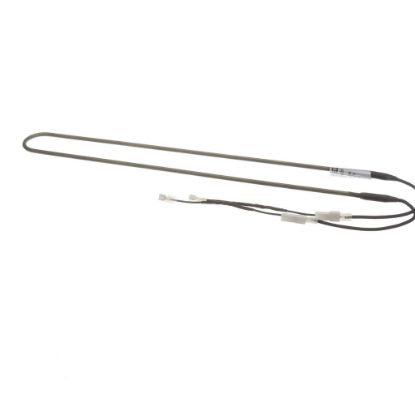 Picture of Beverage Air 3042886 Defrost Heater 125W/127v