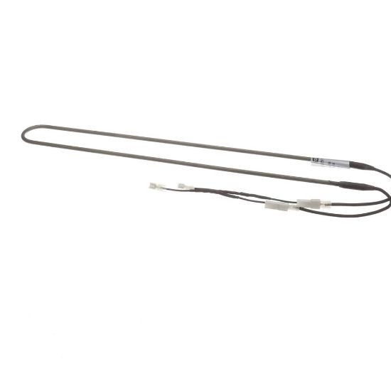Picture of Beverage Air 3042886 Defrost Heater 125W/127v