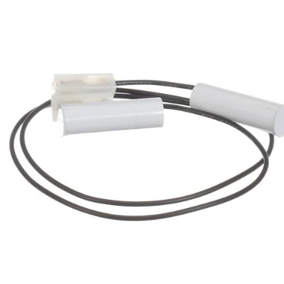 Picture of Beverage Air 3030429 Magnetic Switch