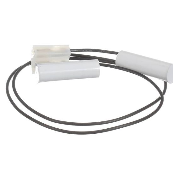 Picture of Beverage Air 3030429 Magnetic Switch