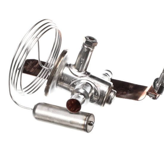 Picture of Beverage Air 303-252D Exp Valve Tub Str #0 R290 Danfoss