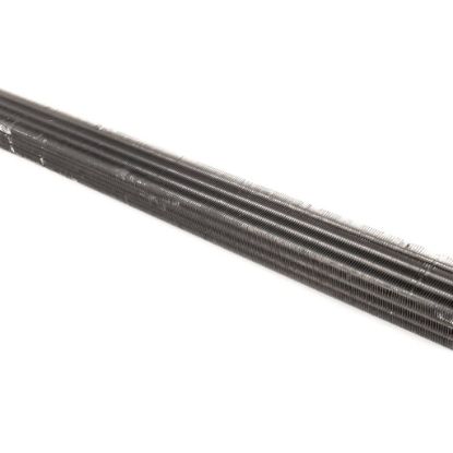 Picture of Beverage Air 305-063CAI Coil - Evap- 48Lx3dx4h .0075 Straight 6