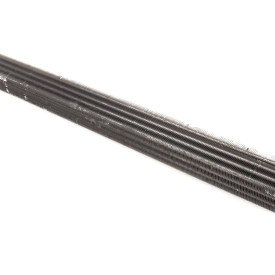 Picture of Beverage Air 305-063CAI Coil - Evap- 48Lx3dx4h .0075 Straight 6