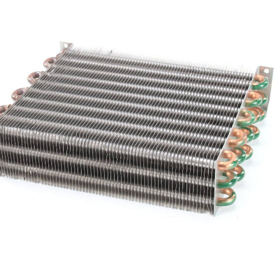 Picture of Beverage Air 305-130C Cond Coil 11X10x3