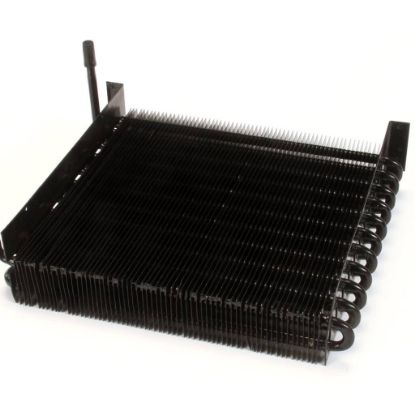Picture of Beverage Air 305-150C Cond Coil 11X10-7/8x2