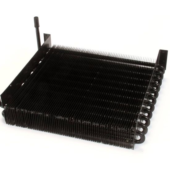 Picture of Beverage Air 305-150C Cond Coil 11X10-7/8x2