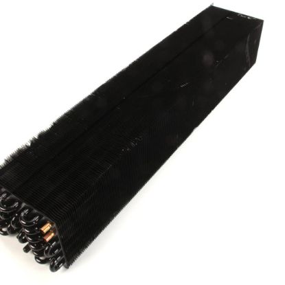 Picture of Beverage Air 305-163C Evaporator Coil 35X7-9/32x6