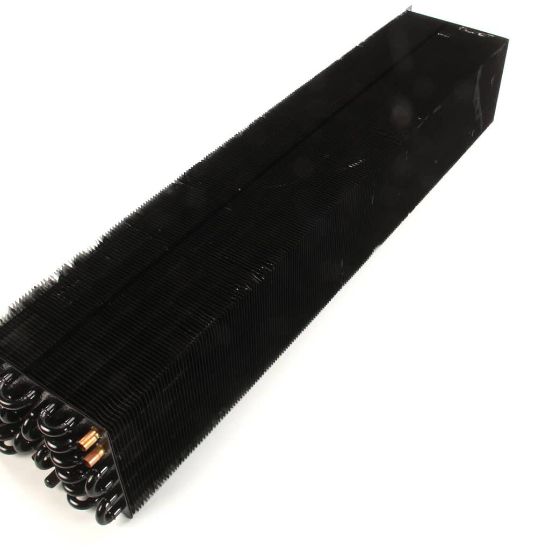 Picture of Beverage Air 305-163C Evaporator Coil 35X7-9/32x6