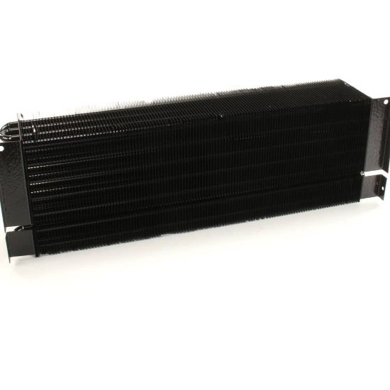 Picture of Beverage Air 305-173C Coil - Evap 20Lx4dx7h .0075 Flat 6Fpi .3