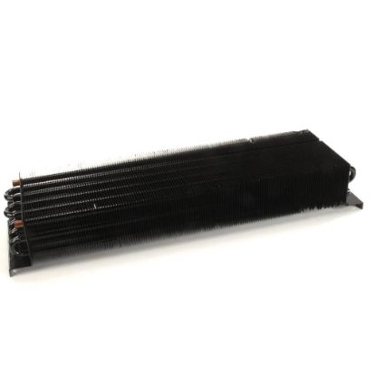 Picture of Beverage Air 305-172C Evaporator Coil 20X6x3