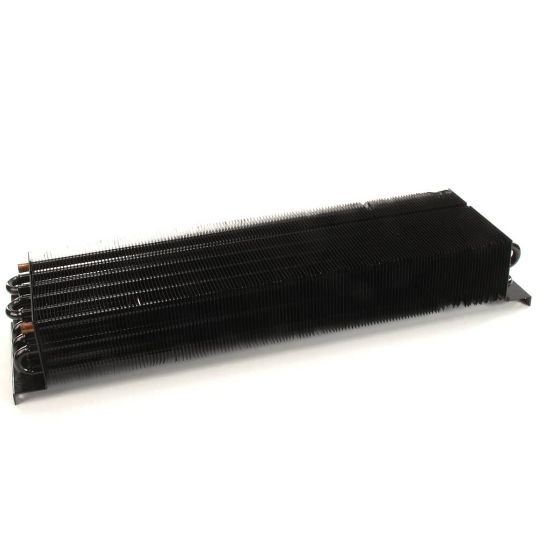Picture of Beverage Air 305-172C Evaporator Coil 20X6x3