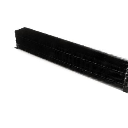 Picture of Beverage Air 305-371C Coil Evap- 24L X 4H X 3R 12 Tube 6 Fpi