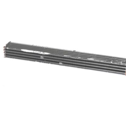 Picture of Beverage Air 305-192C Evaporator Coil 41X4x5