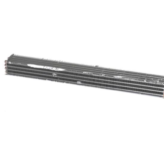 Picture of Beverage Air 305-192C Evaporator Coil 41X4x5