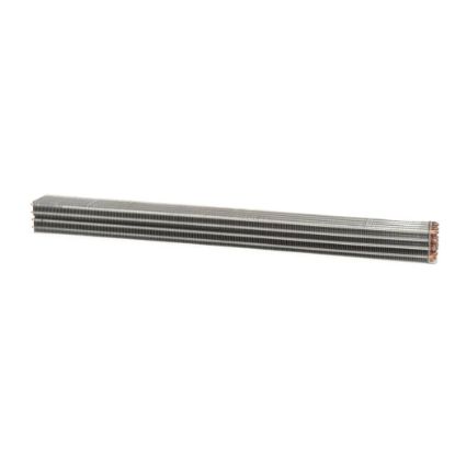 Picture of Beverage Air 305-193C Evaporator Coil 50X4x5