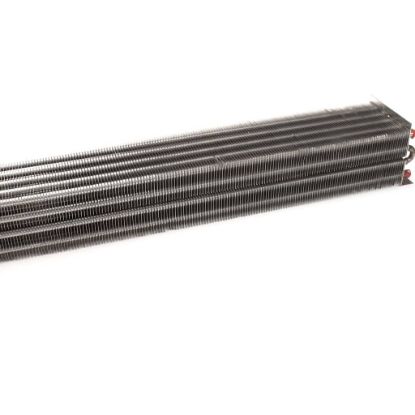 Picture of Beverage Air 305-191C Evaporator Coil 26X4x5