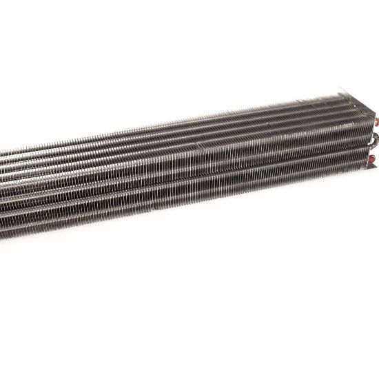 Picture of Beverage Air 305-191C Evaporator Coil 26X4x5