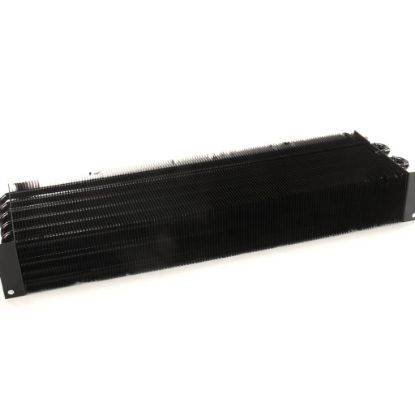Picture of Beverage Air 305-189C Coil - Evap 20Lx3wx6h .0075 Flat 7 Fpi .