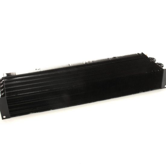 Picture of Beverage Air 305-189C Coil - Evap 20Lx3wx6h .0075 Flat 7 Fpi .