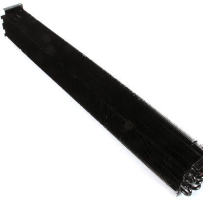 Picture of Beverage Air 305-363C Coil Evap- 39L X 4H X 4R 16 Tube 6Fpi