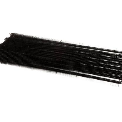 Picture of Beverage Air 305-456D Coil - Evap 20Lx3dx6h .0095 Flat 6 Fpi .