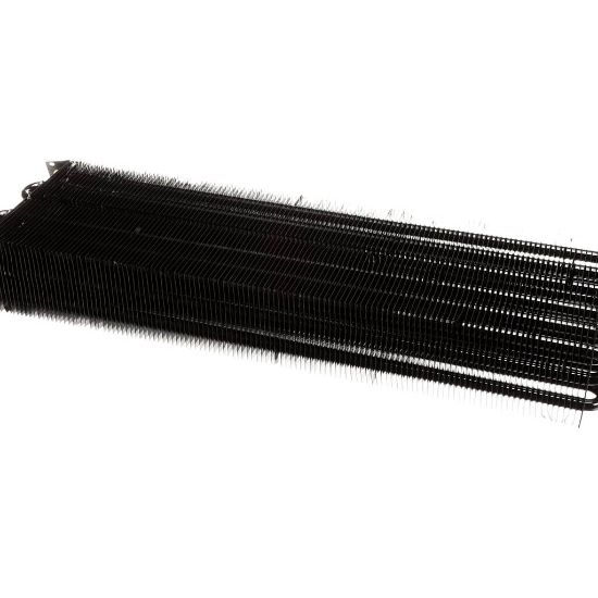 Picture of Beverage Air 305-456D Coil - Evap 20Lx3dx6h .0095 Flat 6 Fpi .