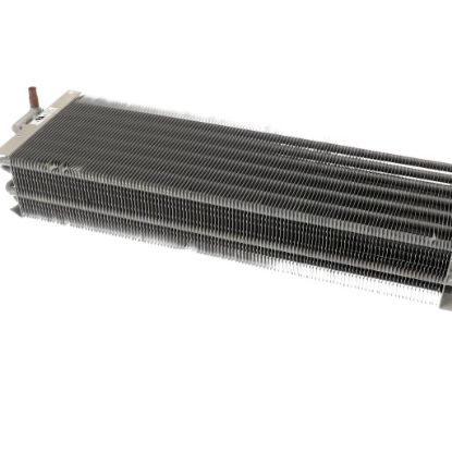 Picture of Beverage Air 305-505D Evaporator Coil 35L X 7H X 4R 6 Fpi 3/