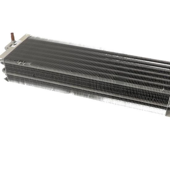 Picture of Beverage Air 305-505D Evaporator Coil 35L X 7H X 4R 6 Fpi 3/