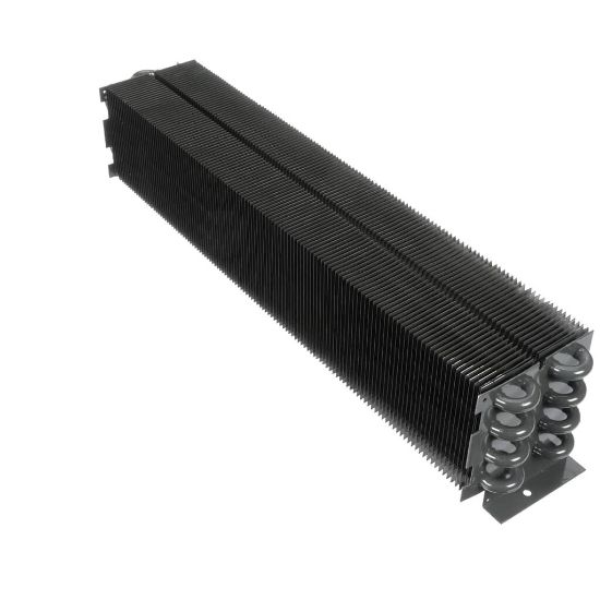 Picture of Beverage Air 305-499D Evaporator Coil 20X4x4