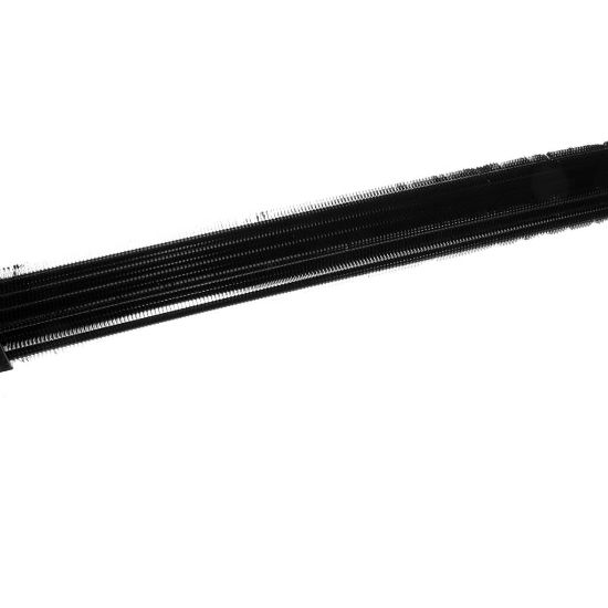 Picture of Beverage Air 305-491D Coil Evap-36l X 4.13H X 3R 12 Tube 6 F