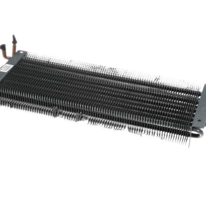 Picture of Beverage Air 305-509D Evap Coil 13L X 4.92H X 1.70R