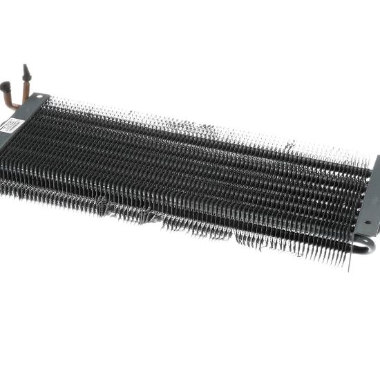 Picture of Beverage Air 305-509D Evap Coil 13L X 4.92H X 1.70R