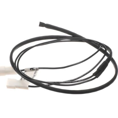 Picture of Beverage Air 3060389 Drain Tube Heater